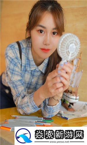 小噴泉1v3筆趣閣學霸單詞,網友:原來這么高效的記單詞方法竟然是它!