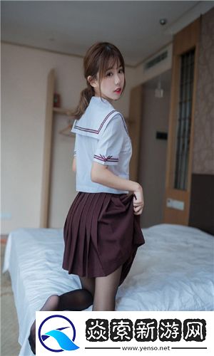 天美麻花星空高清mv的獨(dú)特魅力,網(wǎng)友:讓每一幀都成為視覺(jué)藝術(shù)!