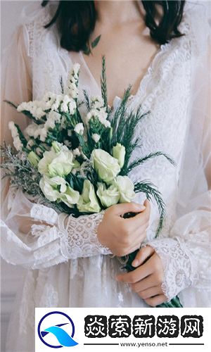 國產做受與進口竹菊,網友:這一波選擇太驚艷,品質感滿滿!