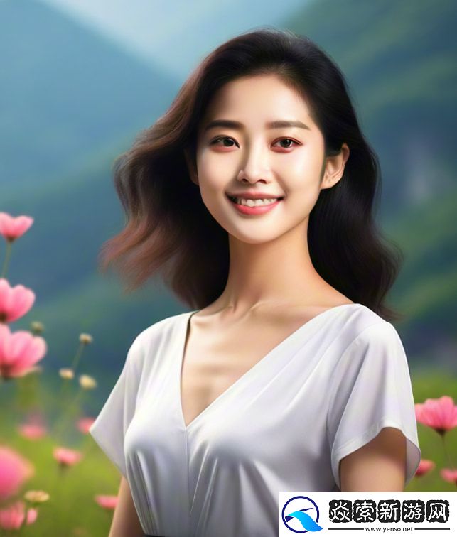 國產COMS技術如何走向全球市場