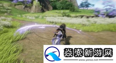 仙劍世界林月如技能機制詳解及玩法攻略