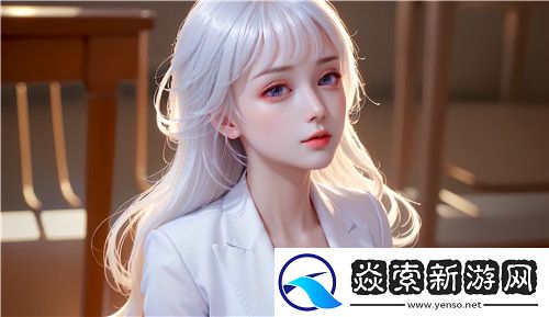 啊?日出水了?用力乖乖app趣味軟件