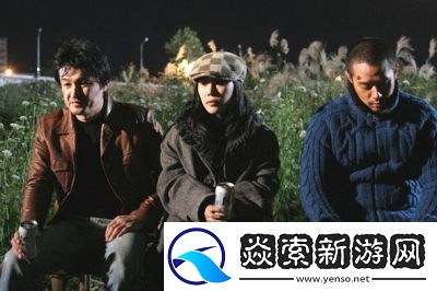 超數(shù)據(jù)世界新版本強(qiáng)敵刷新概率提升攻略速查
