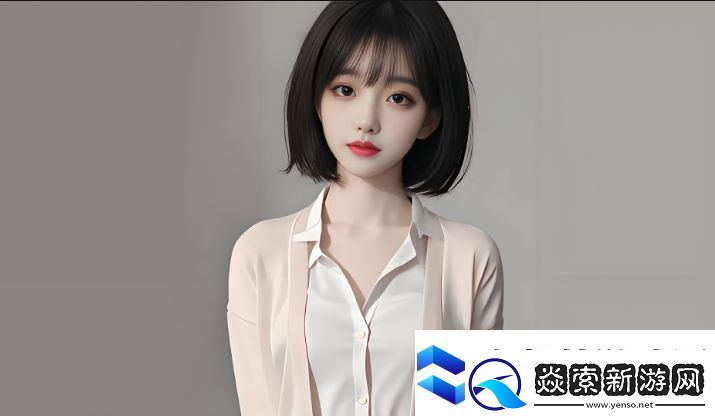 如何利用成品站貨源2快速搭建電商平臺并提高銷售效率