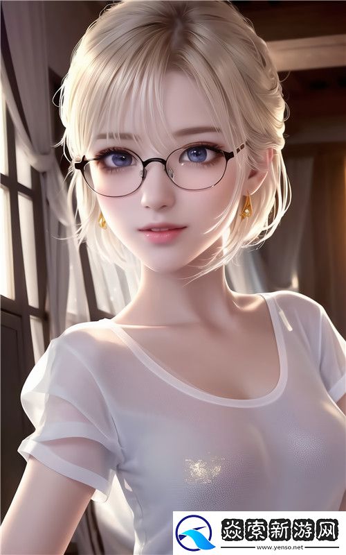 麻豆精品秘國產傳媒MV助力原創制作