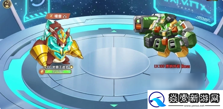 西普大陸手游裂空紀怎么打