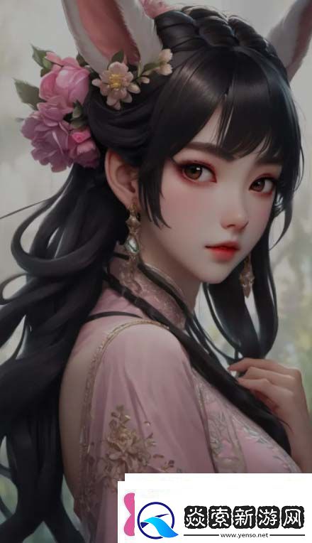 如何通過成品視頻CRM999提升視頻創作和客戶管理效率