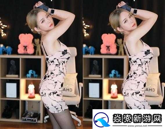 哇塞這個好大好濕啊