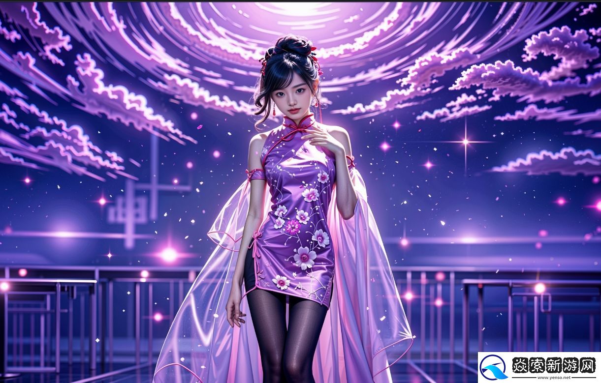 愛(ài)丫愛(ài)丫在線影院電視劇為何能夠引發(fā)觀眾的熱烈討論