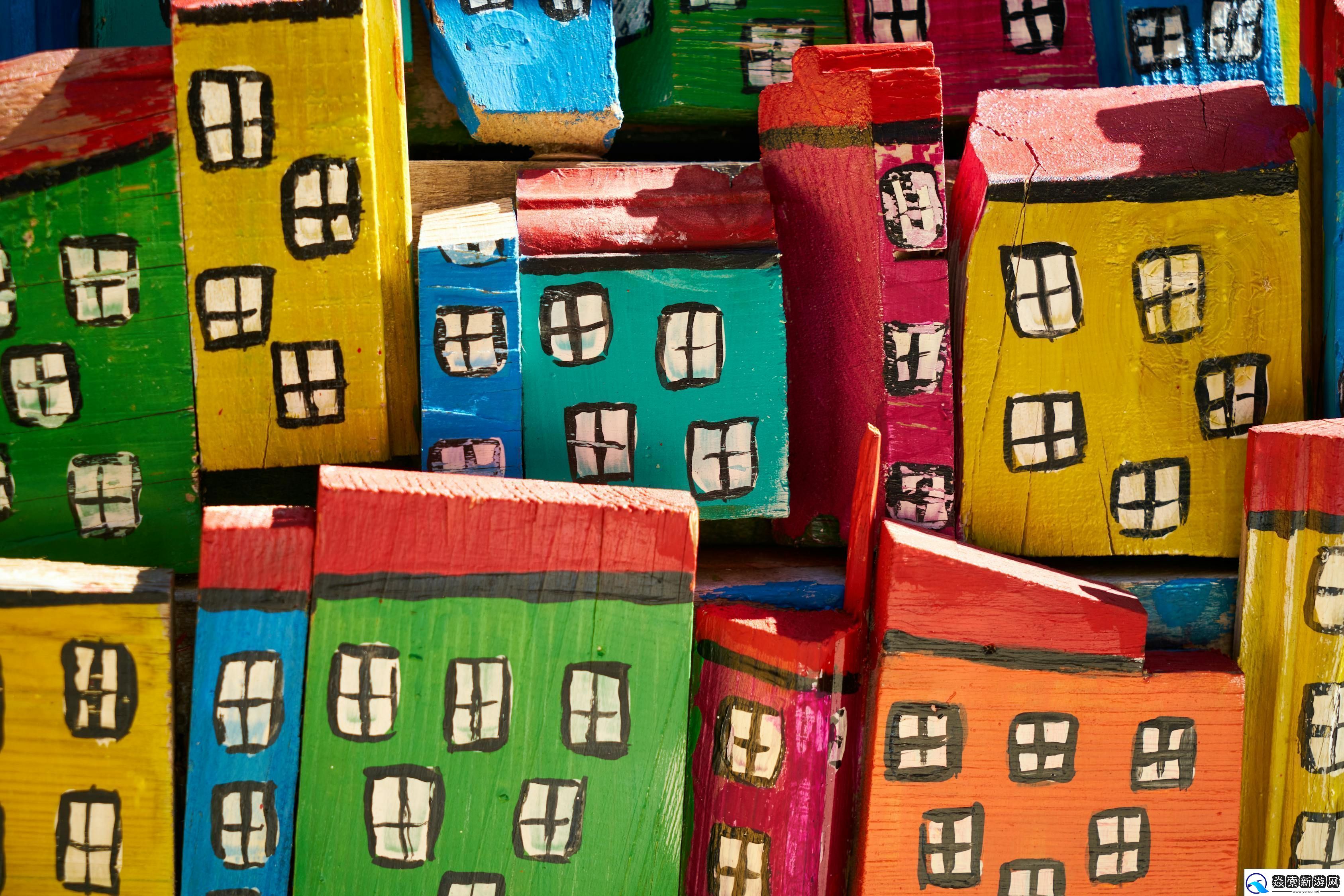 神武2手游寶寶打造全攻略