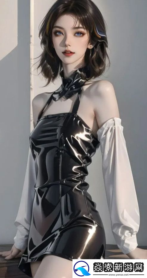 鬼谷八荒殘器遺骸有哪些