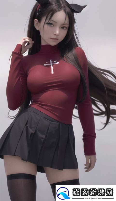 狂飆熱播！無人在線觀看免費高清電視劇的疑問與選擇