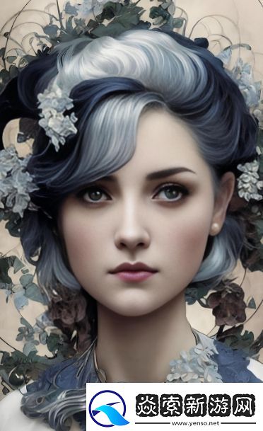 如何選擇適合自己的健身計劃