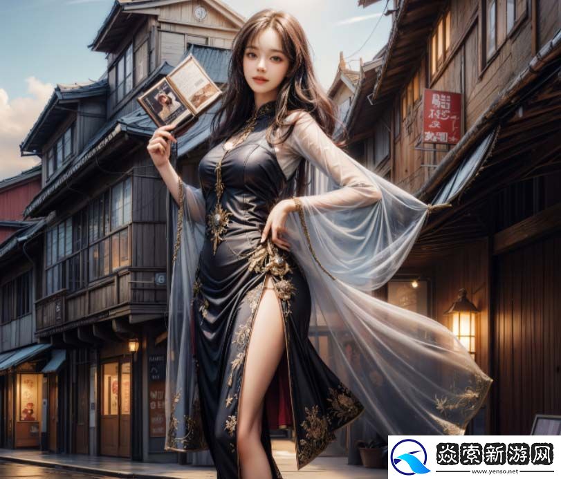 如何選擇合適的平臺享受免費高清觀看體驗