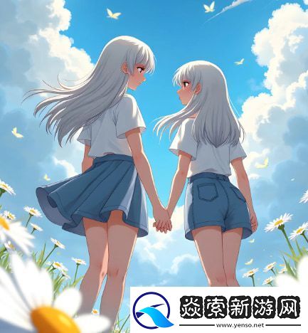 三亞地區有哪些提供高清電視劇的軟件