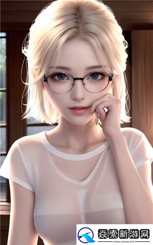 探索國產777cos動漫深入的魅力與挑戰