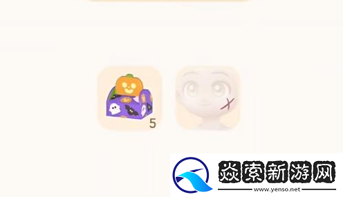 心動小鎮夜半驚魂任務怎么做