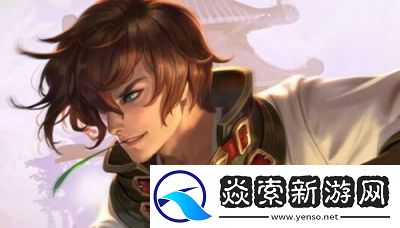 決勝巔峰狄牙打法攻略大全