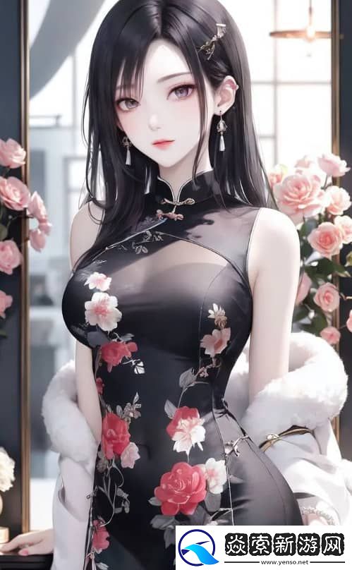 老太一級BBBBBBBBB