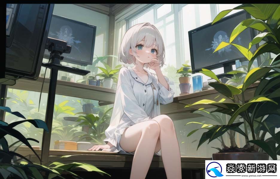 如何在網絡上找到gogogo免費國語完整版并享受最佳觀影體驗