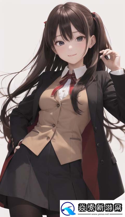 成全第14集預(yù)告分析