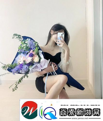 美國人與動物膠配方大全圖片多樣化的應(yīng)用場景