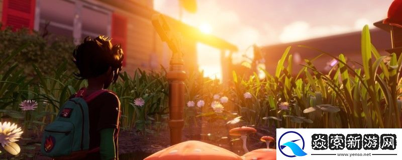 禁閉求生蛋白質奶昔怎么做