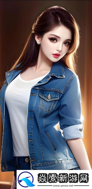 燕云十六聲開封萬事知桃花春信怎么做