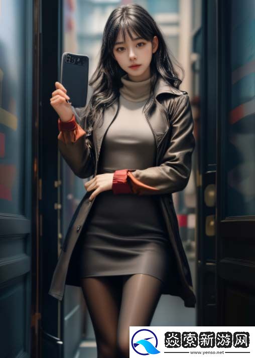 如何下載并安裝魅影App最新版