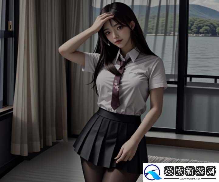 成品網站1.1.719有哪些重要功能和優化