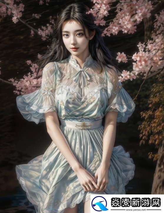 你了解再深點灬舒服的最大好處嗎