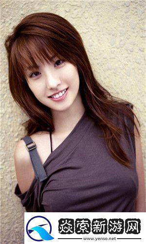 真實雙人插畫的視頻