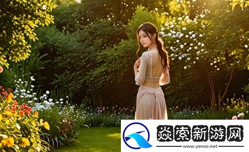 老牛影院免費觀看電視劇的優(yōu)勢有哪些