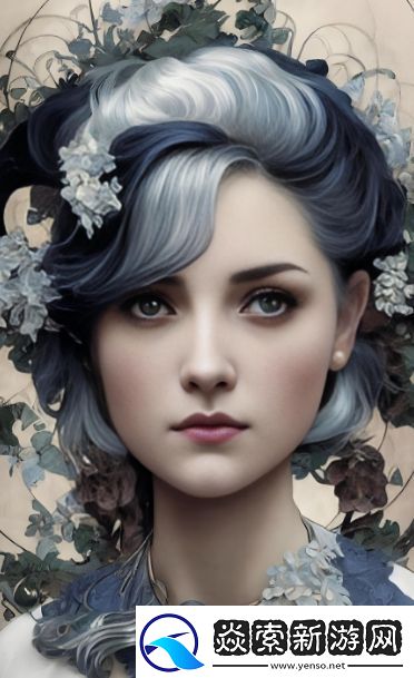 17c技術革新背后的挑戰與機遇