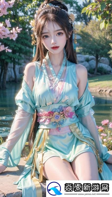 如何在1688.my上尋找你需要的商品