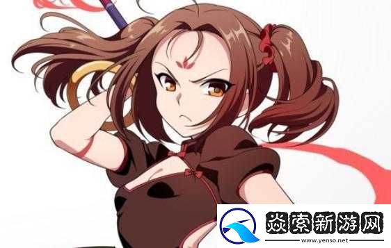 FGO哪吒技能寶具全面解析