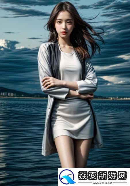 電影媽媽你真棒插曲快來救救我分析