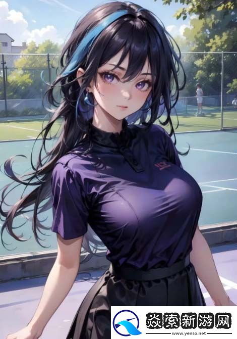 國產蜜臂777cos角色