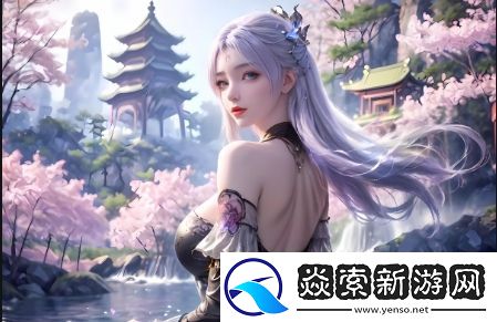 如何下載安**站2024年破解免費版