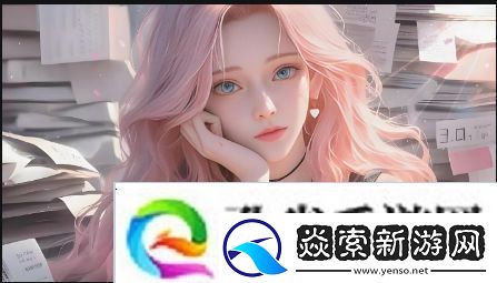 如何理解毆美老婦BBBBBBBBB事件背后的心理動因