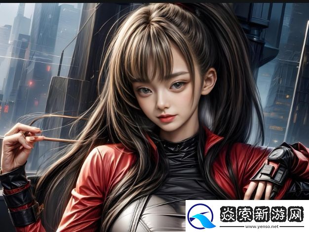 成色AU999.9是什么意思