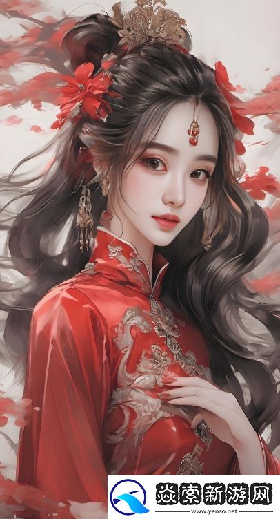 如何通過精準瞄準和戰略布局實現一槍戰三母雙飛的游戲技巧