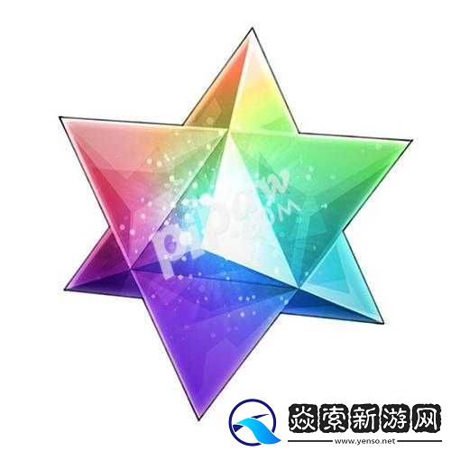 FGOFES公開紀念獎勵大放送