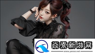 為什么要注意“滿18請點此i3進入7y7預告”