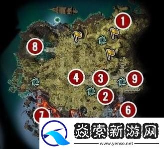 原罪2惡魔醫(yī)生打法攻略