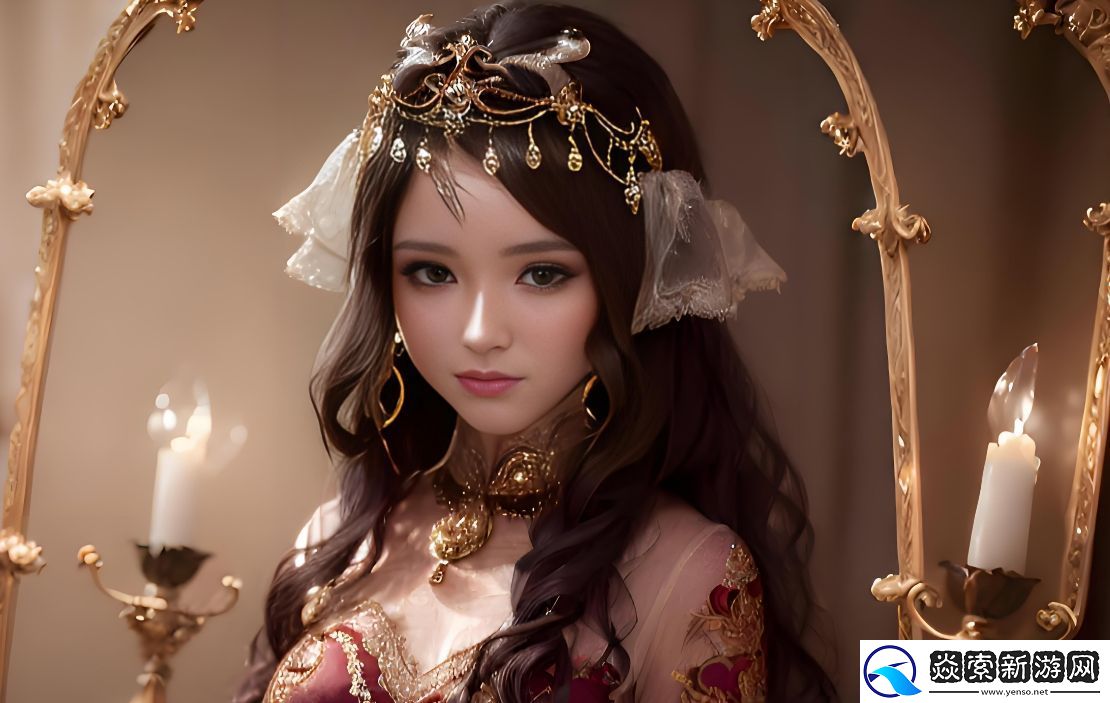 好姑娘6影視劇在線觀看國語版有哪些精彩內容值得一看