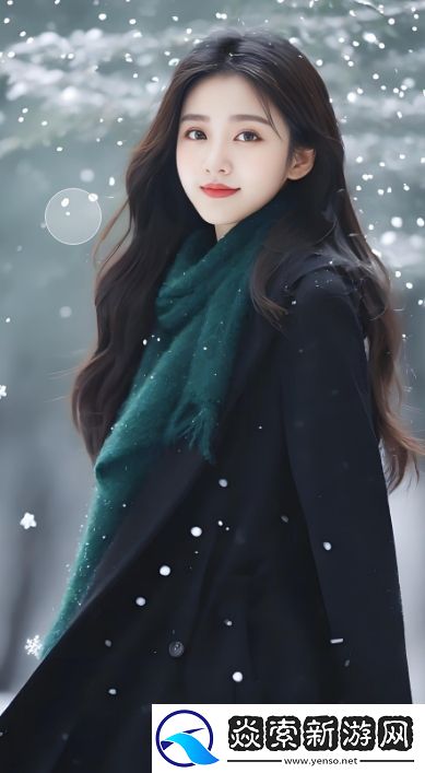 如何在蘋果手機上下載Omofun應用