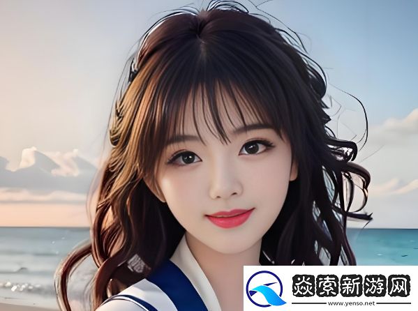 中國免費高清在線觀看站有哪些