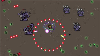 金鏟鏟之戰(zhàn)怎么一鍵設置陣容