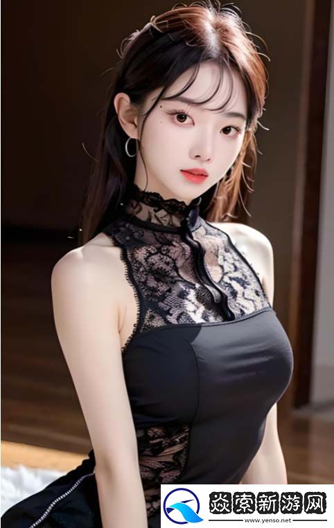 B站年度報告揭秘